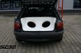 Bass Box (V2) Vauxhall/Opel Astra Mk3/F/I