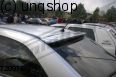 Window spoiler Vauxhall/Opel Astra Mk4/G/II , only for coupe 