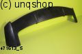 Roof spoiler Vauxhall/Opel Astra MK5/H/III , only for Estate 