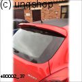 Roof Spoiler (VXR OPC Styling pack) Vauxhall/Opel Corsa D , only for 3 DOORS 