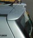 Roof spoiler Vauxhall/Opel Zafira A , only for Prefacelift 
