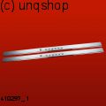 Door sills (Lupo) VW Lupo 